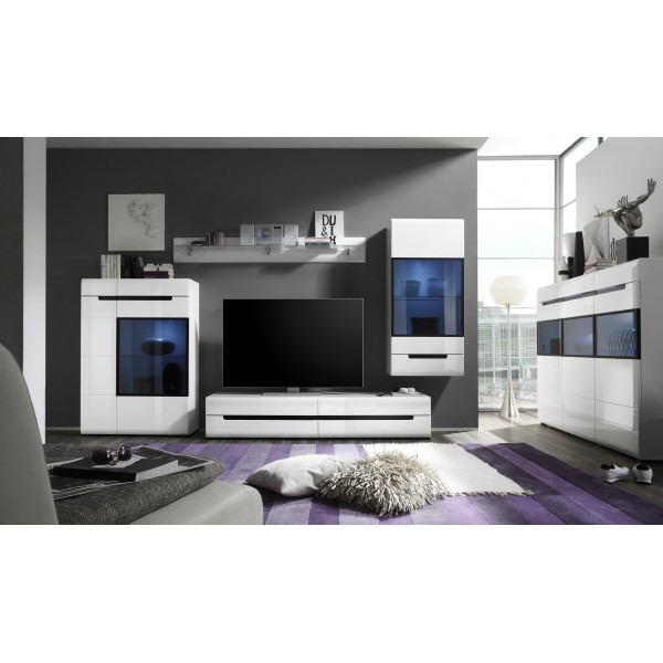 ABCmeble: Internetowy Sklep z Nowoczesnymi Meblami