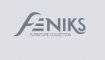 Feniks - producent mebli tapicerowanych