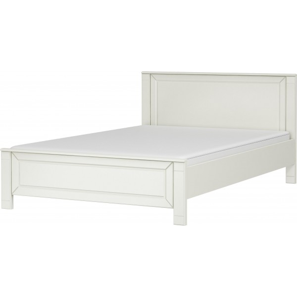 LUNA ŁÓŻKO 140X200