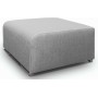 MOON PUF II