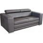 MODERN 2R SOFA 2 OSOBOWA ROZKŁADANA