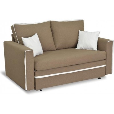HELEN 2R SOFA 2 OSOBOWA Z FUNKCJĄ SPANIA I POJEMNIKIEM