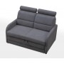WIBARO SOFA 3 OS ROZKŁADANA Z POJEMNIKIEM
