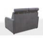 WIBARO SOFA 3 OS ROZKŁADANA Z POJEMNIKIEM