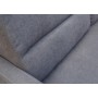 WIBARO SOFA 3 OS ROZKŁADANA Z POJEMNIKIEM