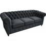 ORLEAN SOFA 3 OSOBOWA BEZ FUNKCJI SPANIA