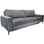 INTERIOR SOFA 3DL ROZKŁADANA Z POJEMNIKIEM