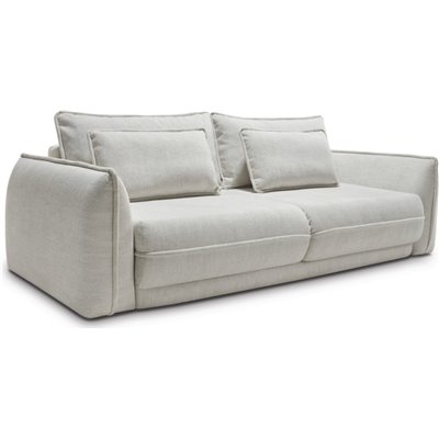 MOJAVE SOFA 3DL ROZKŁADANA Z POJEMNIKIEM