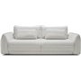 MOJAVE SOFA 3DL ROZKŁADANA Z POJEMNIKIEM