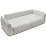 MOJAVE SOFA 3DL ROZKŁADANA Z POJEMNIKIEM