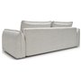 MOJAVE SOFA 3DL ROZKŁADANA Z POJEMNIKIEM