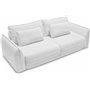 MOJAVE SOFA 3DL ROZKŁADANA Z POJEMNIKIEM