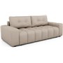 CORONA SOFA 3DL ROZKŁADANA Z POJEMNIKIEM