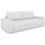 CORONA SOFA 3DL ROZKŁADANA Z POJEMNIKIEM