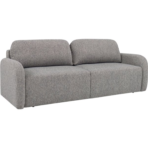 TIMO SOFA 3DL ROZKŁADANA Z POJEMNIKIEM