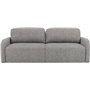 TIMO SOFA 3DL ROZKŁADANA Z POJEMNIKIEM