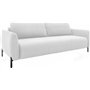 LINEA SOFA 3DL ROZKŁADANA Z POJEMNIKIEM