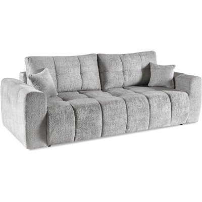 FURO SOFA KANAPA 3DL ROZKŁADANA Z POJEMNIKIEM