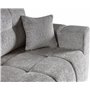 FURO SOFA KANAPA 3DL ROZKŁADANA Z POJEMNIKIEM