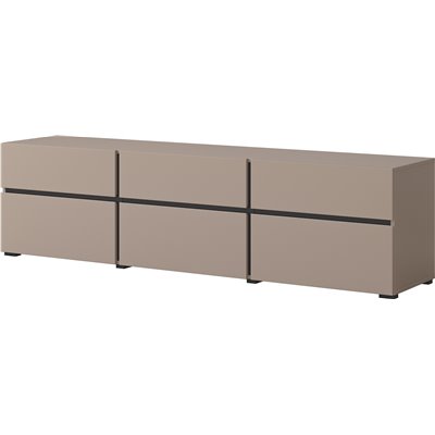 CROSS KOMODA TV 3 KL. 3 SZUFL.