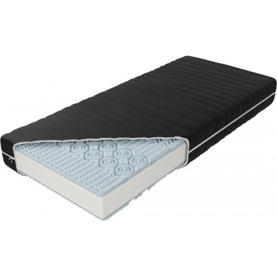 MATERAC STANDARD BIO TWARDOŚĆ H3