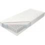 MATERAC VENUS MULTI POCKET TWARDOŚĆ H2 LUB H3