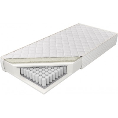 MATERAC TEXEL TWARDOŚĆ H3