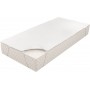 OCHRANIACZ NA MATERAC PVC (WODOODPORNY)