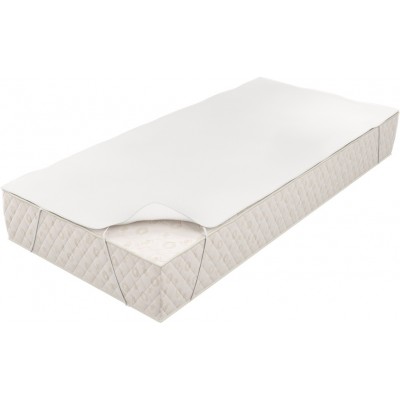OCHRANIACZ NA MATERAC PVC (WODOODPORNY)