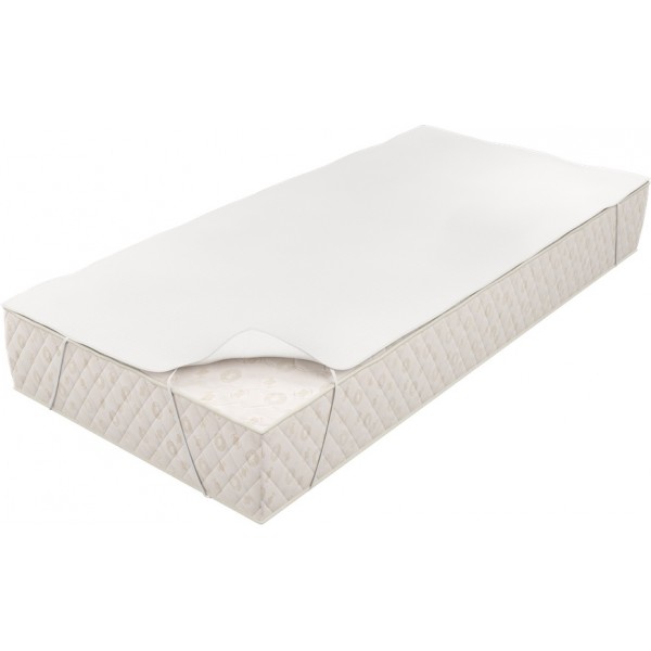 OCHRANIACZ NA MATERAC PVC (WODOODPORNY)