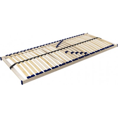 STELAŻ TWINFLEX NV RAMA (WKŁAD DO ŁÓŻKA SPRĘŻYNUJĄCY)