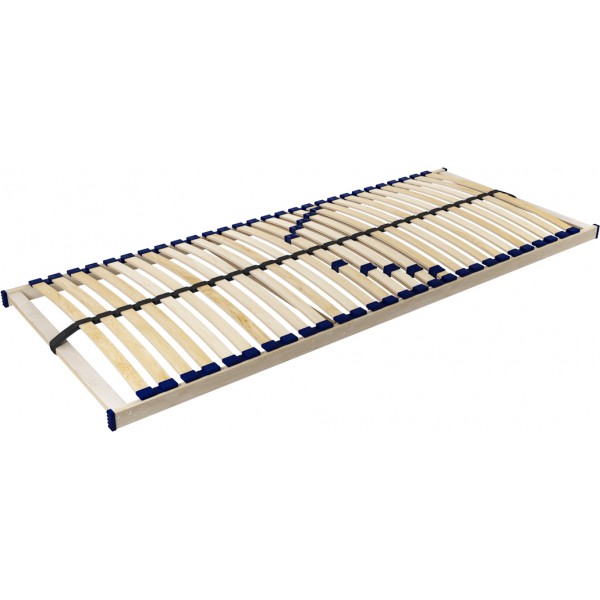 STELAŻ TWINFLEX NV RAMA (WKŁAD DO ŁÓŻKA SPRĘŻYNUJĄCY)