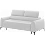MONZA SOFA 2 OS. ROZKŁADANA BEZ POJEMNIKA