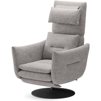 ROY FOTEL Z FUNKCJĄ RELAX MANUALNY