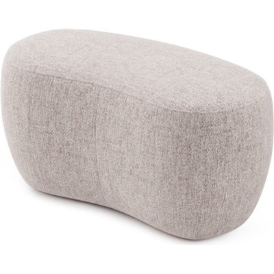 LAYA PUF BEZ POJEMNIKA