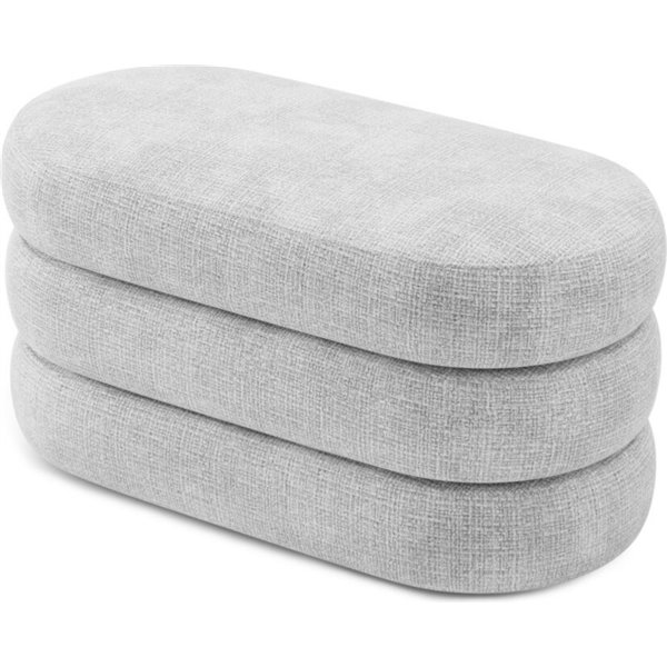 LOMI ŁAWKA BEZ POJEMNIKA