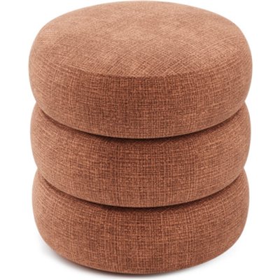 LOMI PUF BEZ POJEMNIKA