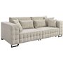 GEMMA SOFA 3DL ROZKŁADANA Z POJEMNIKIEM