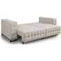 GEMMA SOFA 3DL ROZKŁADANA Z POJEMNIKIEM