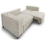 GEMMA SOFA 3DL ROZKŁADANA Z POJEMNIKIEM