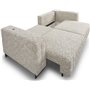 GEMMA SOFA 3DL ROZKŁADANA Z POJEMNIKIEM