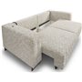 GEMMA SOFA 3DL ROZKŁADANA Z POJEMNIKIEM