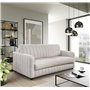 GRACE SOFA 2 OS. ROZKŁADANA BEZ POJEMNIKA