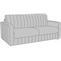 GRACE SOFA 2 OS. ROZKŁADANA BEZ POJEMNIKA