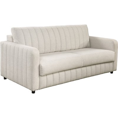 GRACE SOFA 2,5 OS. ROZKŁADANA BEZ POJEMNIKA