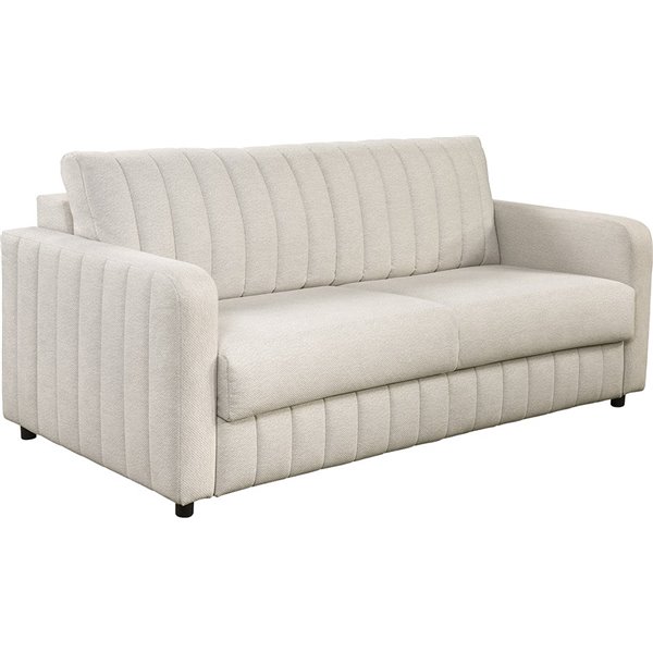 GRACE SOFA 2,5 OS. ROZKŁADANA BEZ POJEMNIKA