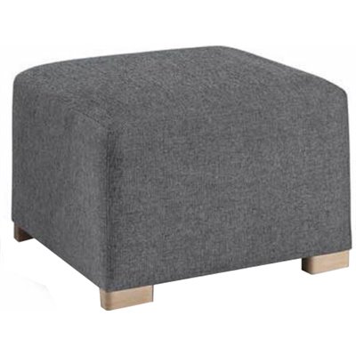 AKASO PUF BEZ POJEMNIKA