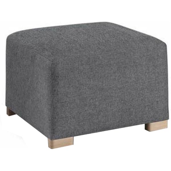 AKASO PUF BEZ POJEMNIKA