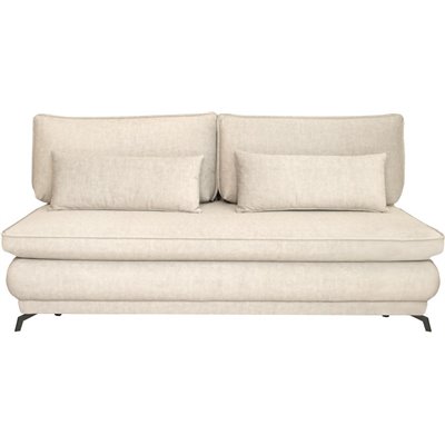 ELIOS SOFA 3DL ROZKŁADANA Z POJEMNIKIEM