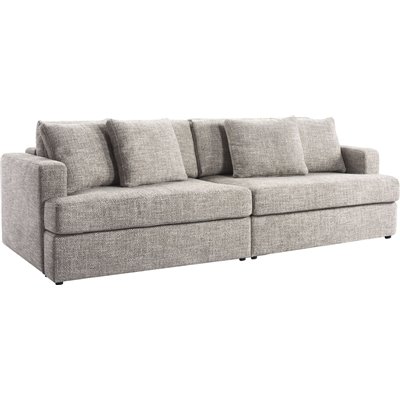 FIORD SOFA 3DL ROZKŁADANA Z POJEMNIKIEM